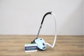 &apos;BigCapacity HiSpin Motor&apos; Stofzuiger Bosch beschikbaar voor biedingen