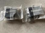 SUPER DEAL, Computers en Software, Printerbenodigdheden, Ophalen, Nieuw, Cartridge, Brother