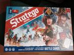 Stratego, 1 ou 2 joueurs, Enlèvement ou Envoi, Neuf, Jumbo