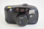 TOP - Minolta Riva Zoom PICO - Point&Shoot + Batterij (gere), Comme neuf, Minolta, Compact, Enlèvement ou Envoi