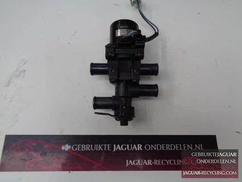 Kachel ventiel klep Jaguar XJ  X308, Auto-onderdelen, Airco en Verwarming, Jaguar, Gebruikt, Ophalen of Verzenden
