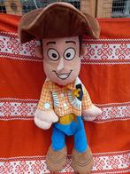 Piama tas toy story, Verzamelen, Ophalen