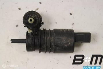 Ruitensproeierpomp VW Passat B6 1T0955651A beschikbaar voor biedingen