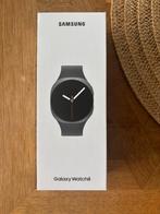 Samsung Galaxy Watch 8, Handtassen en Accessoires, Ophalen, Nieuw, Samsung, Grijs