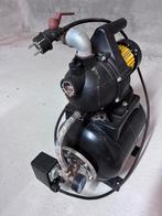 Karcher BP3 hydrofoorpomp, Jardin & Terrasse, Pompes à eau, Enlèvement, Utilisé, Électrique, Pompe d'appoint