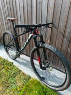 Scott Scale, Fietsen en Brommers, Fietsen | Mountainbikes en ATB, Ophalen, Gebruikt