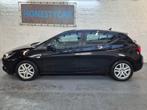 Opel Astra 1.0 Turbo -08/2019-1prop.- Bel état- Garantie, Essai à domicile, Achat, Euro 6, Entreprise