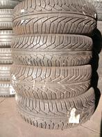 235/60R18 235+60+18 235/60/18 winter UNIROYAL, Auto-onderdelen, Ophalen of Verzenden