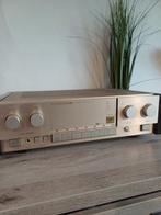 Marantz pm 55, Audio, Tv en Foto, Versterkers en Ontvangers, Ophalen of Verzenden, Zo goed als nieuw, Marantz