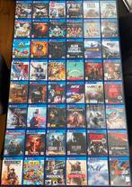 PS4 Games, Consoles de jeu & Jeux vidéo, Jeux | Sony PlayStation 4, Sport, Enlèvement ou Envoi