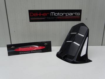 Powerbronze Achter Spatbord / Hugger Yamaha YZF R6 2006-2015 beschikbaar voor biedingen