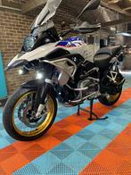 BMW GS, Motos, Particulier