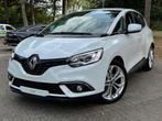 Renault Scénic Scenic 1.7 dci (bj 2019), Voorwielaandrijving, 1651 kg, Stof, Gebruikt