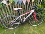 Koerfiets ridley, Fietsen en Brommers, Fietsen | Mountainbikes en ATB, Ophalen, Gebruikt, Overige merken