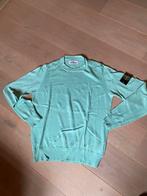 Stone island mindgreen trui, Kleding | Heren, Truien en Vesten, Maat 46 (S) of kleiner, Ophalen of Verzenden