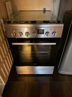 Oven Aeg, Elektronische apparatuur, Ovens, Ophalen, Oven