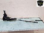 SCHAKELMECHANIEK Jeep Renegade (BU) (01-2014/12-2018), Gebruikt, Jeep