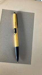 Stylo signature Beckenbauer (football), Verzamelen, Ophalen of Verzenden, Gebruikt, Balpen