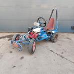 (Buggy) Go-kart met Honda GX160 – 5.5 pk, Enlèvement, Utilisé, Autres types