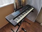 Roland E15 Inteligant Synthesizer, Muziek en Instrumenten, Synthesizers, Ophalen, Roland, Overige aantallen, Zo goed als nieuw