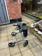 Gemino 20, Diversen, Rollators, Ophalen, Gebruikt