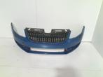 BUMPER VOOR Skoda Fabia III Combi (NJ5) (01-2014/12-2022), Auto-onderdelen, Gebruikt, OgDemircelik@Hotmail.com, Voor, Dhr. O. Demircelik