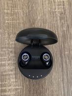 JBL Free X, Ophalen, Gebruikt
