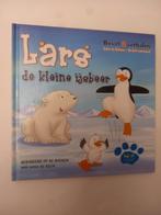 Lars de kleine ijsbeer - 2 verhalen, Boeken, Ophalen of Verzenden