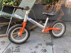 Kokua loopfiets, Fietsen en Brommers, Fietsen | Kinderfietsjes, Ophalen, Gebruikt, Minder dan 16 inch, Kokua