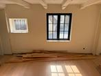 Deur en trap type oude hoeve, Diversen, Ophalen, Gebruikt