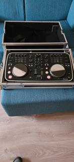 ddj ergo pioneer, Muziek en Instrumenten, Ophalen, Zo goed als nieuw, Dj-set, Pioneer