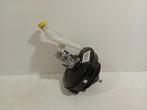 REMBEKRACHTIGER Opel Crossland (X) (9813761080), Auto-onderdelen, Gebruikt, Opel