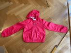 Veste imperméable Mexx rose 9 ans, Mexx, Comme neuf, Enlèvement, Fille