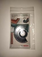 Bosch Starlock ACZ 85 RD4  DIAMOND RIFF NIEUW !!!, Ophalen of Verzenden, Nieuw