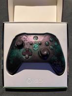 Manette xbox sea of Thieves, Games en Spelcomputers, Ophalen, Gebruikt, Xbox Series S, Controller