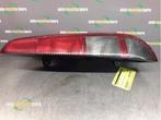 Feu arrière droit d'un Ford Focus, -, -, 3 mois de garantie, -