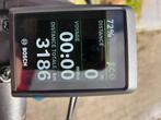 VTT ELECTRIQUE CONWAY, Fietsen en Brommers, Gebruikt, 51 tot 55 cm, 50 km per accu of meer, Ophalen