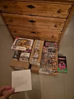 Veel sealed, Ophalen of Verzenden, Nieuw