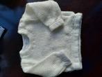 gymp, Kinderen en Baby's, Babykleding | Overige, Ophalen, Zo goed als nieuw, Gymp, Meisje