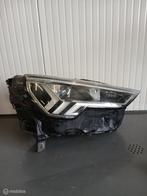 Koplamp rechts 83A941034- AO1432025, Ophalen of Verzenden, Gereviseerd