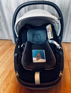 Max cosi pearl pro2 i-size, Enfants & Bébés, Sièges auto, Enlèvement, Comme neuf, 0 à 10 kg, Maxi-Cosi