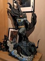 BATMAN PRIME 1 #1000 DX, Ophalen