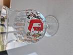 Duvel glas Gentse Feesten 2025, Ophalen of Verzenden, Nieuw