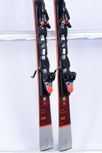 SKIS ATOMIC REDSTER S9 REVOSHOCK S 2023 155 160 165 170 cm, Sports & Fitness, Ski & Ski de fond, 160 à 180 cm, Carving, Skis, Utilisé