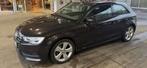 Audi A3 SPORTBACK 1.4 TFSI Ambition, Autos, Audi, 1395 cm³, Achat, Alarme, Entreprise