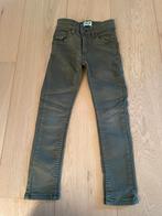 Broek Someone maat 116, Broek, Ophalen of Verzenden, Zo goed als nieuw, Someone