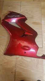panneaux latéraux honda vfr 800 2002-2009, Enlèvement ou Envoi, Utilisé