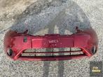 Nissan Note II 12-16 voorbumper, Auto-onderdelen, Gebruikt, Nissan, Bumper