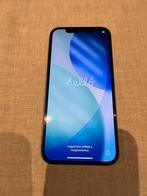iPhone 12 Pacific Blue, Télécoms, Téléphonie mobile | Apple iPhone, 128 GB, Comme neuf, IPhone 12, Sans abonnement