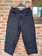 Skatersbroek: Big Boy, Kleding | Heren, Broeken en Pantalons, Ophalen, Gedragen, Bruin, Big Boy